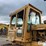 1984-caterpillar-d6d-image-19