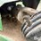 john-deere-120-image-12