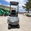 #2665-•-unused-2026-mini-excavator-image-9
