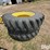 deere-tires-image-4