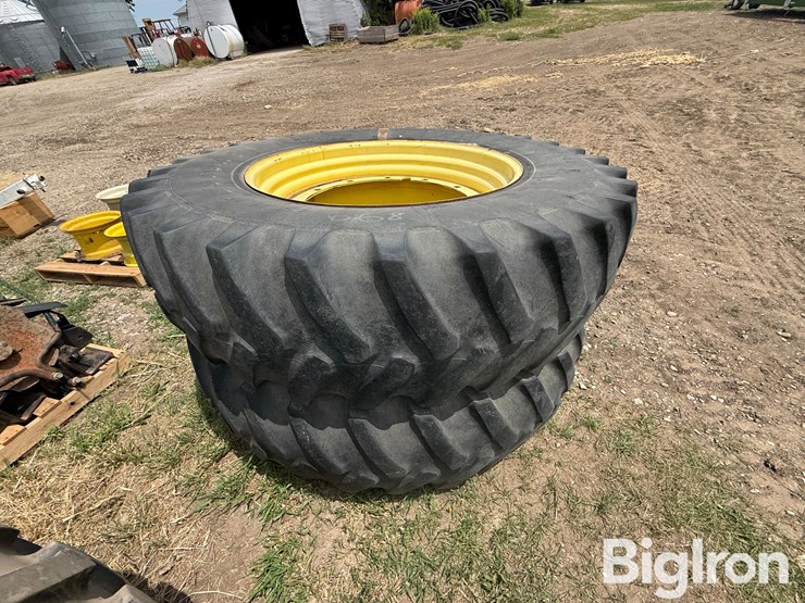 deere-tires-image-4