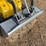 #2011-•-unused-2026-ats-power-mini-skid-steer-loader-image-5