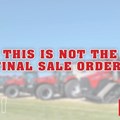 june-columbus-consignment-auction-image-1