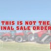 june-columbus-consignment-auction-image