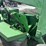 john-deere-1460-image-7