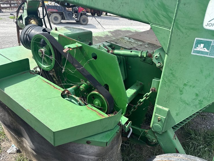 john-deere-1460-image-7