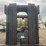 1998-linde-h45t-image-14