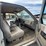1992-chevrolet-k2500-image-38