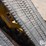 mattracks-16"-86m/105m-tracks-image-17