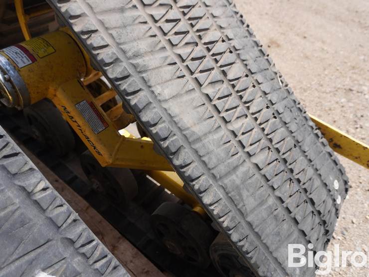 mattracks-16"-86m/105m-tracks-image-17