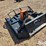 2025-wig-xn-gg01-72-direct-drive-72"-hydraulic-brush-cutter-skid-steer-attachment-image-7