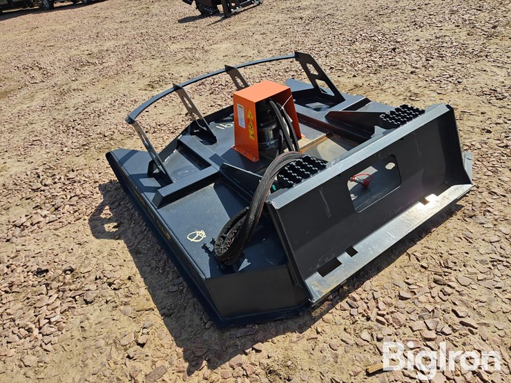2025-wig-xn-gg01-72-direct-drive-72"-hydraulic-brush-cutter-skid-steer-attachment-image-7