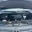 2021-mercedes-benz-sprinter-4500-image-9