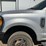 2017-ford-f350-image-16