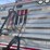 2003-kenworth-t800-image-21