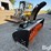 skidpro-sp-01-1551-snow-blower-image-3