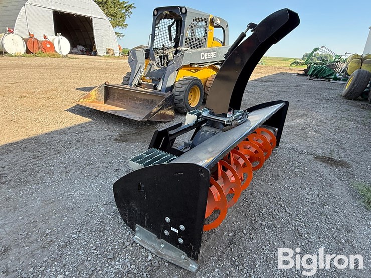 skidpro-sp-01-1551-snow-blower-image-3