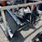 #99-•-skid-steer-stump-grinder-image-3