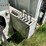 #7525-•-manitowoc-national-crane-frame-(antigo,-wi)-image-11