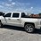 2014-chevrolet-silverado-1500-image-2