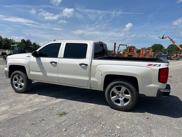 2014-chevrolet-silverado-1500-image-2