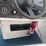 #2000-•-1991-playbuoy-20'-pontoon-with-trailer-(has-wi-title)-image-73