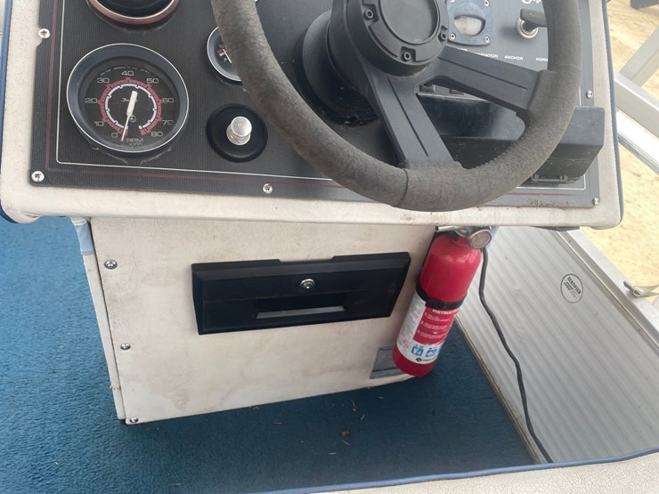 #2000-•-1991-playbuoy-20'-pontoon-with-trailer-(has-wi-title)-image-73