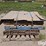 caterpillar-315-image-2