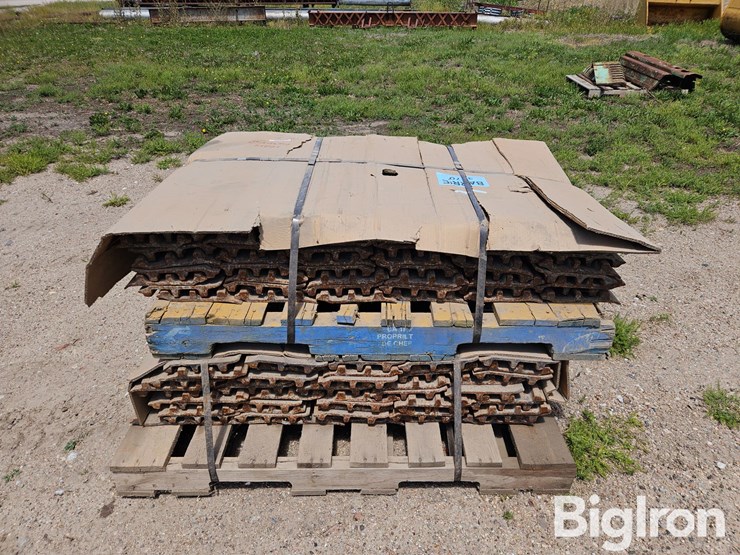 caterpillar-315-image-2