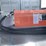 #2749-•-unused-2026-wolverine-skid-steer-brush-cutter-attachment-image-10