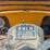 1980-john-deere-644-image-45