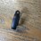 a3---ruger-1022-parts-image-8