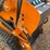 #2003-•-unused-2026-landhonor-mini-skid-steer-loader-image-13
