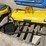 john-deere-freedom-42-image-20