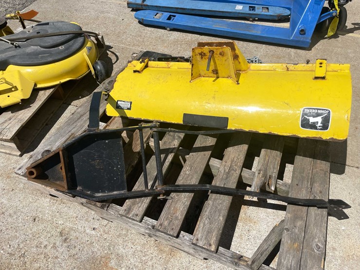 john-deere-freedom-42-image-20