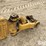 2020-deere-2412e-image-14