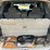 2008-toyota-highlander-image-16