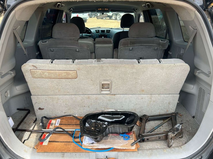 2008-toyota-highlander-image-16