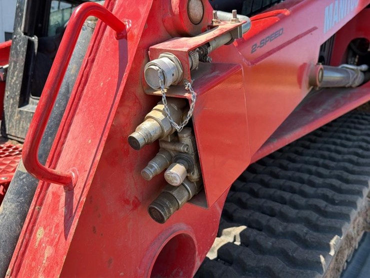 2023-manitou-2550rt-image-43