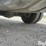 2008-dodge-ram-3500-image-16