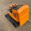#2015-•-unused-2026-landhonor-mini-excavator-image-2