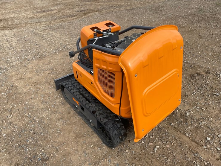 #2015-•-unused-2026-landhonor-mini-excavator-image-2