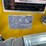 #2702-•-unused-2026-ats-power-mini-skid-steer-loader-image-30