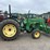 john-deere-5205-image-5