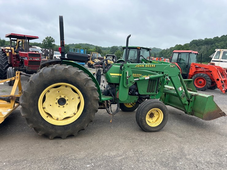 john-deere-5205-image-5