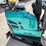 #2659-•-unused-cfg-mini-excavator-image-27