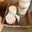 spray-mate-scale-cleaner-image-2