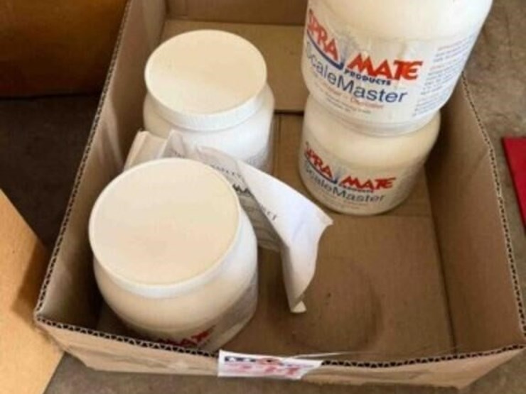 spray-mate-scale-cleaner-image-2