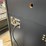 #7514-•-(2)-h&j-vending-slot-machines-(antigo,-wi)-image-14