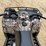 2008-polaris-sportsman-image-24